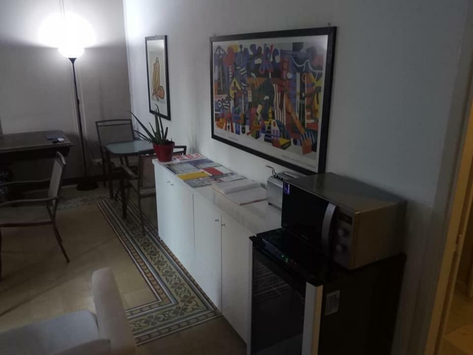 Palazzo Savona Hotel Palermo Ngoại thất bức ảnh